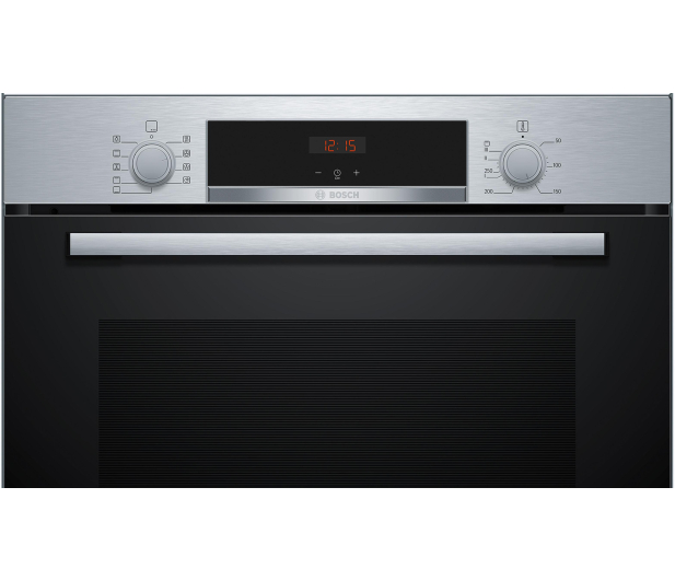 BOSCH HBA534ES3 - 1487930 - zdjęcie 2